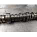 08B207 Camshaft For 14-18 Chevrolet Silverado 1500  5.3 12619823